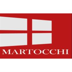 Martocchi Serramenti