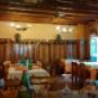 Trattoria