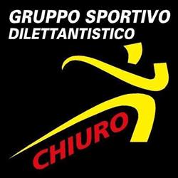 Municipio Di Chiuro Centro Sportivo