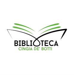 Comune Di Cingia De' Botti Biblioteca