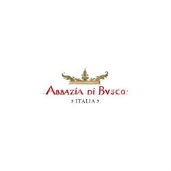 Azienda Agricola Liasora S. S.