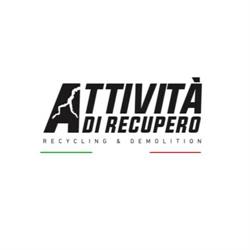 Attività di Recupero Srl