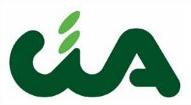 Confederazione Italiana Agricoltori Della Provincia Di Venezia