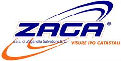 Zaga SAS Di Zagarella Salvatore e C.