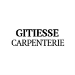 Gitiesse Carpenterie Srl