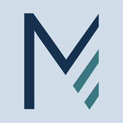 Mantesso Dr. Francesca Studio Dentistico