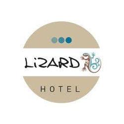 Hotel Lizard