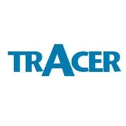Tra - Cer