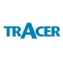 Tra - Cer