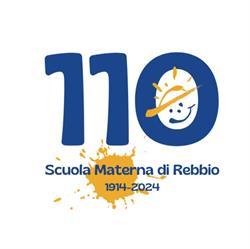 Scuola Rebbio