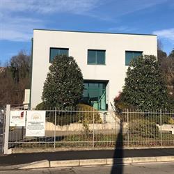 E.s.p.e. Ente Scuola Professionale Edile