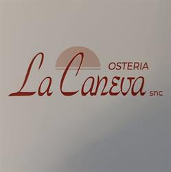 Trattoria Bar "la Caneva"