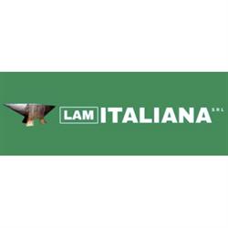 Lam Italiana