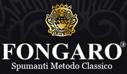 Fongaro Societa' Agricola S S
