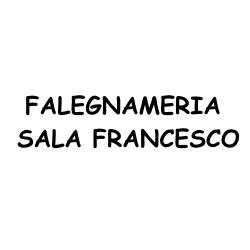 Falegnameria Sala Francesco