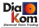Diakom SRL