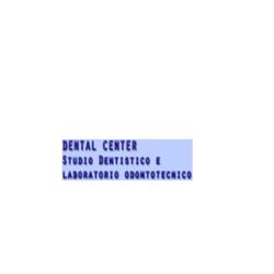 Dental Center Rossano studio dentistico