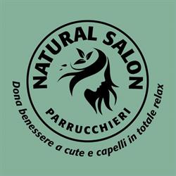 Natural Salon parrucchieri