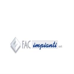 Fac. Impianti