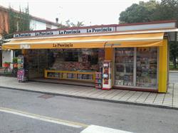 Carniti Dario Edicola