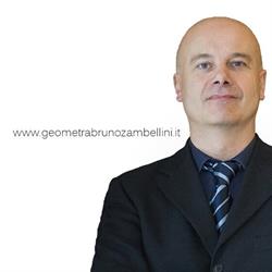 Zambellini Geom. Bruno