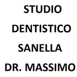 Studio Dentistico Sanella Dr. Massimo