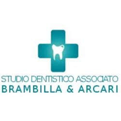 Studio Odontoiatrico Dott.ssa Sara R. Arcari