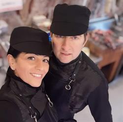 Macelleria Magagnin Di Gismondi Raoul