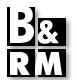 B & Rm S.r.l. Broker & Risk Management