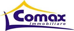 Comax Immobiliare Di Trevisan Massimo