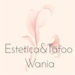 Estetica Wania Di Rodeghiero Wania