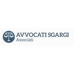 Studio Legale Associato Sgargi
