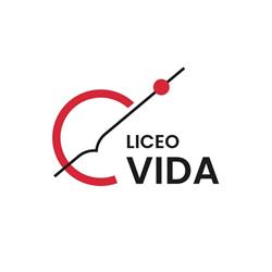 Scuole Pubbliche Liceo Classico Paritario Vida
