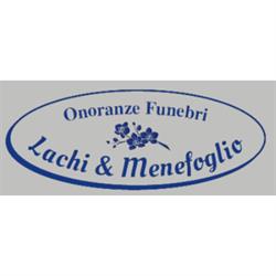 Onoranze Funebri Lachi e Menefoglio