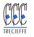 Trecieffe SNC Di Crosato Ivo & C. Lavorazione Acciaio Inox