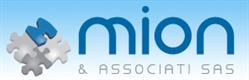 Mion & Associati S.r.l. Rappresentanze e Consulenze Edili