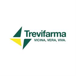 Farmacia Claudia Augusta - Trevifarma