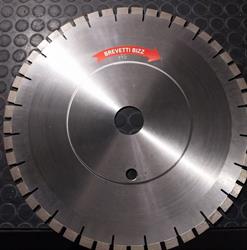 Brevetti Bizz SRL
