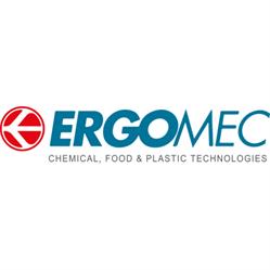 Ergomec