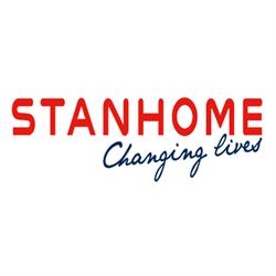 Stanhome