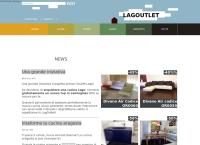 Galli Interni Srl Studio Produzione Arredamenti