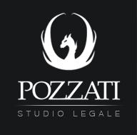 Studio Legale Pozzati di Mary Pozzati