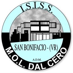 Isiss Dal Cero Segreteria E Ist. Tecn.Comm.Geom.