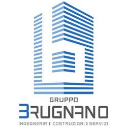 Giuliano Brugnano Ingegnere