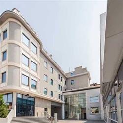 Istituto Auxologico Italiano