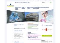 Biancotto Dott. Davide