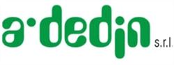 Impresa Edile A.dedin Societa' a Responsabilita' Limitata