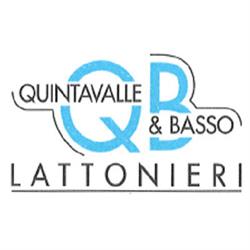 Quintavalle & Basso