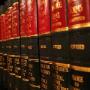 Diritto Commerciale