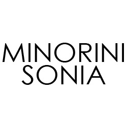 Studio Legale Avv. Minorini Sonia